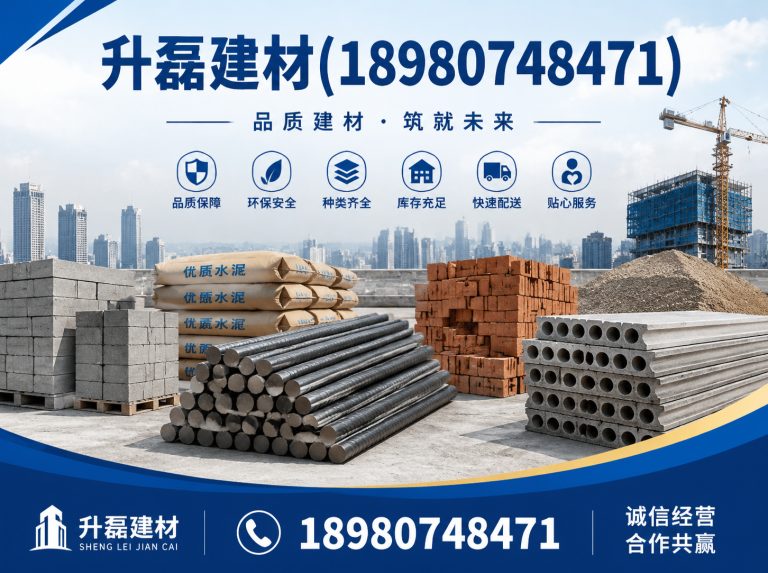 成华区仿石栏杆展示图