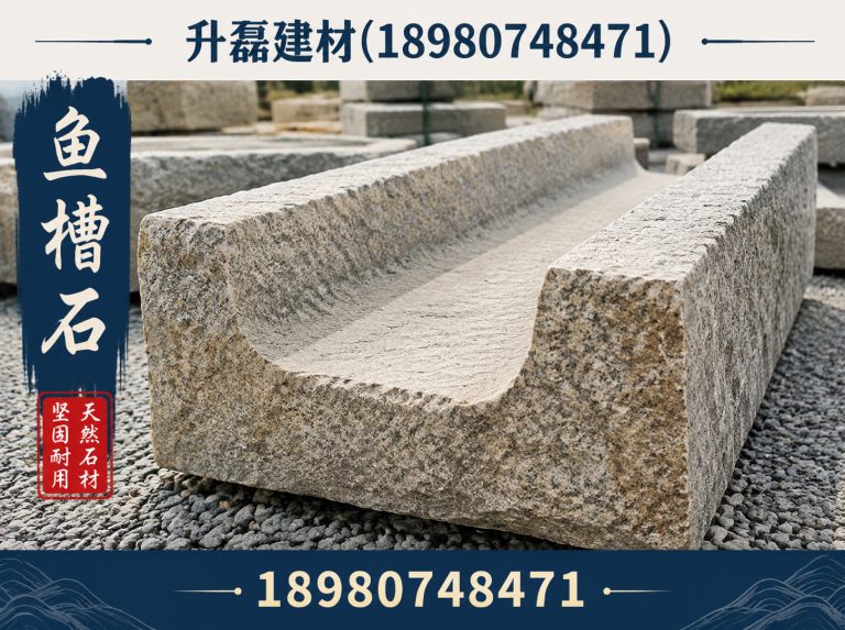 成华区鱼槽石展示图